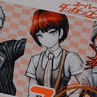 Mahiru Koizumi