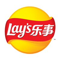 Lays chinese