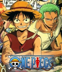 One piece what if