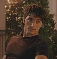 ALEX CLAREMONT- DIAZ