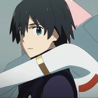 Hiro