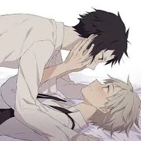 Shin Soukoku