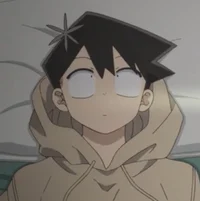 Tadano Hitohito
