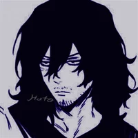 Shota Aizawa