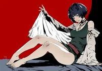 Tae Takemi