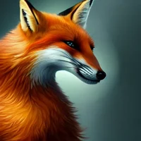 Foxer