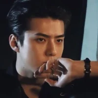 sehun