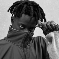 Joshua Burnett Blake