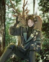 Husband Elf