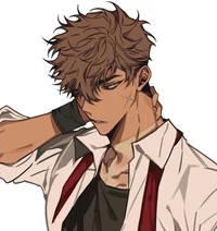 CRUSH Library Patron