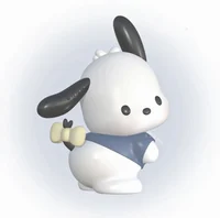 00 - Info page