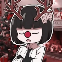 Yosano Akiko