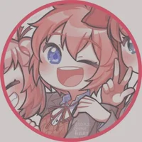 Sayori