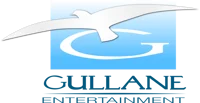 Gullane