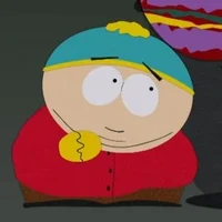 Eric Cartman