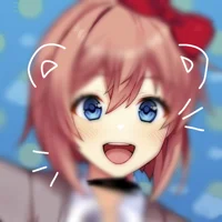 Sayori defunto