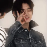 Choi Yeonjun
