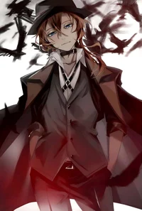 Mafia_chuuya