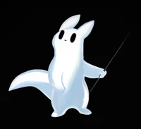 backgroundsluggy