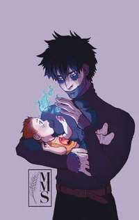 Dabi