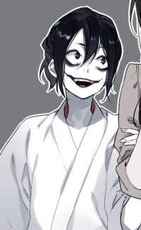 Jeff The Killer