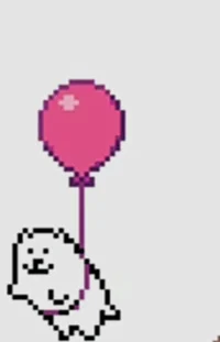Toby fox