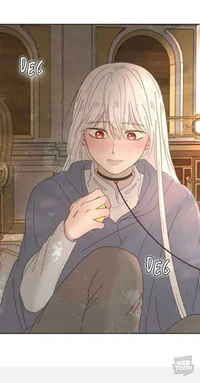Ryung