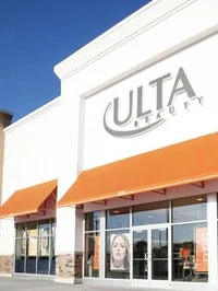 Ulta Beauty 