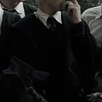Malfoy 