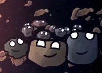 Las lunas de neptuno