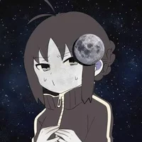 Moon-Chan