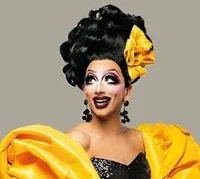 Bianca del Rio