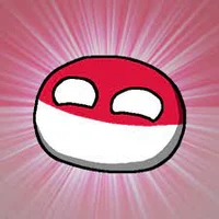 PolandBall