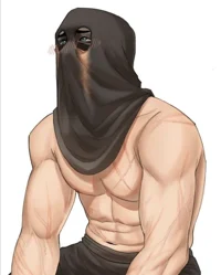 Konig