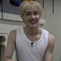 Bangchan
