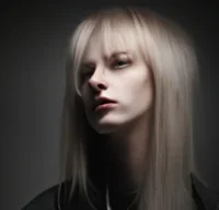 Amelia Holland-White