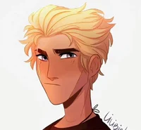 Luke Castellan