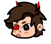 Demon-Alex-friend