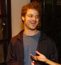 matt stone