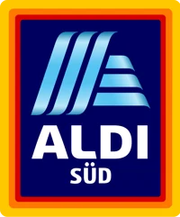 The Aldi Monster