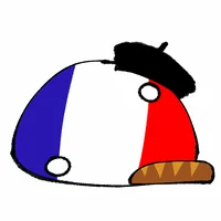 Countryhumans