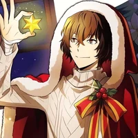 Dazai Osamu