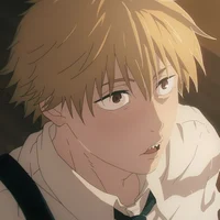 Denji