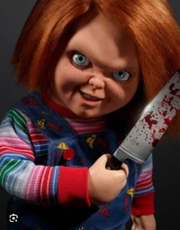 Chucky