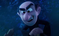 Gargamel 