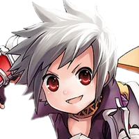 Arakil the Berserker