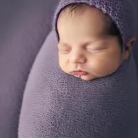Baby generator