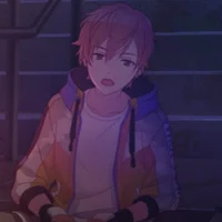 Akito Shinonome