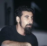Serj Tankian