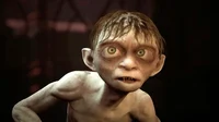 Gollum